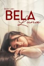 Nonton Film Bela Luna (2023) Subtitle Indonesia Streaming Movie Download