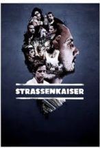 Nonton Film Strassenkaiser (2017) Subtitle Indonesia Streaming Movie Download