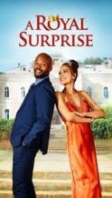 Nonton Film A Royal Surprise (2022) Subtitle Indonesia Streaming Movie Download