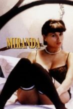 Nonton Film Miranda (1985) Subtitle Indonesia Streaming Movie Download