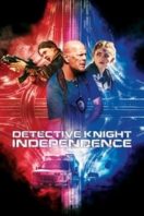 Layarkaca21 LK21 Dunia21 Nonton Film Detective Knight: Independence (2023) Subtitle Indonesia Streaming Movie Download