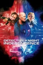 Nonton Film Detective Knight: Independence (2023) Subtitle Indonesia Streaming Movie Download