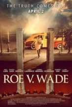 Nonton Film Roe v. Wade (2021) Subtitle Indonesia Streaming Movie Download