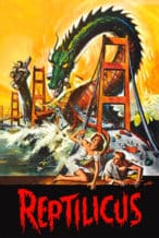 Nonton Film Reptilicus (1961) Subtitle Indonesia Streaming Movie Download