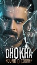 Nonton Film Dhokha: Round D Corner (2022) Subtitle Indonesia Streaming Movie Download