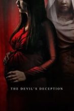 Nonton Film The Devil’s Deception (2022) Subtitle Indonesia Streaming Movie Download