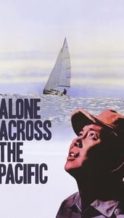 Nonton Film Alone on the Pacific (1963) Subtitle Indonesia Streaming Movie Download