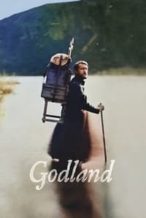 Nonton Film Godland (2022) Subtitle Indonesia Streaming Movie Download