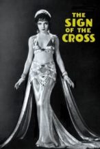 Nonton Film The Sign of the Cross (1932) Subtitle Indonesia Streaming Movie Download