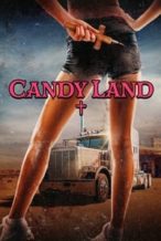 Nonton Film Candy Land (2023) Subtitle Indonesia Streaming Movie Download