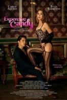 Layarkaca21 LK21 Dunia21 Nonton Film Expensive Candy (2022) Subtitle Indonesia Streaming Movie Download