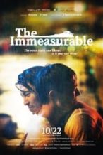 Nonton Film The Immeasurable (2021) Subtitle Indonesia Streaming Movie Download