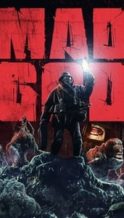Nonton Film Mad God (2022) Subtitle Indonesia Streaming Movie Download
