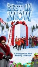 Nonton Film Best in Snow (2022) Subtitle Indonesia Streaming Movie Download