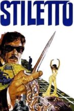 Nonton Film Stiletto (1969) Subtitle Indonesia Streaming Movie Download