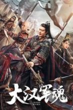 Nonton Film Army Soul of Han Dynasty (2022) Subtitle Indonesia Streaming Movie Download