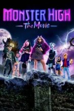 Nonton Film Monster High: The Movie (2022) Subtitle Indonesia Streaming Movie Download