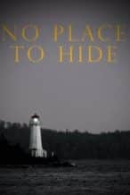 Nonton Film No Place to Hide: The Rehtaeh Parsons Story (2015) Subtitle Indonesia Streaming Movie Download