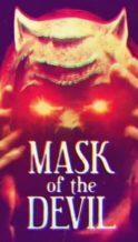 Nonton Film Mask of the Devil (2022) Subtitle Indonesia Streaming Movie Download