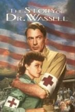 Nonton Film The Story of Dr. Wassell (1944) Subtitle Indonesia Streaming Movie Download