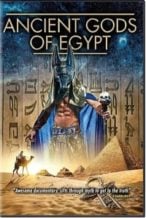 Nonton Film Ancient Gods of Egypt (2017) Subtitle Indonesia Streaming Movie Download