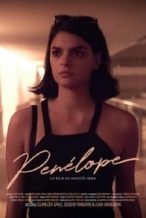 Nonton Film Penélope (2018) Subtitle Indonesia Streaming Movie Download