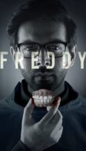 Nonton Film Freddy (2022) Subtitle Indonesia Streaming Movie Download