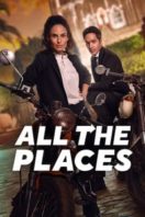 Layarkaca21 LK21 Dunia21 Nonton Film All the Places (2023) Subtitle Indonesia Streaming Movie Download