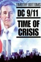 Nonton Film DC 9/11: Time of Crisis (2003) Subtitle Indonesia Streaming Movie Download