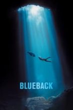 Nonton Film Blueback (2022) Subtitle Indonesia Streaming Movie Download