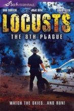 Nonton Film Locusts: The 8th Plague (2005) Subtitle Indonesia Streaming Movie Download