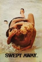Nonton Film Swept Away (1974) Subtitle Indonesia Streaming Movie Download