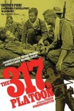 Nonton Film The 317th Platoon (1965) Subtitle Indonesia Streaming Movie Download