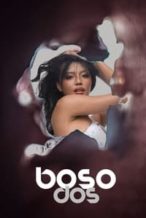 Nonton Film Boso Dos (2023) Subtitle Indonesia Streaming Movie Download