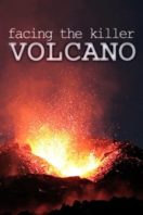 Layarkaca21 LK21 Dunia21 Nonton Film Facing The Killer Volcano (2011) Subtitle Indonesia Streaming Movie Download