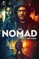 Layarkaca21 LK21 Dunia21 Nonton Film The Nomad (2023) Subtitle Indonesia Streaming Movie Download