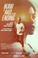 Layarkaca21 LK21 Dunia21 Nonton Film Ikaw at ako at ang ending (2021) Subtitle Indonesia Streaming Movie Download
