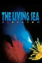 Nonton Film The Living Sea (1995) Subtitle Indonesia Streaming Movie Download