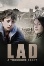Nonton Film Lad: A Yorkshire Story (2012) Subtitle Indonesia Streaming Movie Download