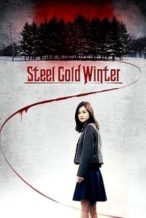 Nonton Film Steel Cold Winter (2013) Subtitle Indonesia Streaming Movie Download