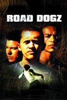 Layarkaca21 LK21 Dunia21 Nonton Film Road Dogz (2002) Subtitle Indonesia Streaming Movie Download