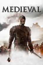 Nonton Film Medieval (2022) Subtitle Indonesia Streaming Movie Download