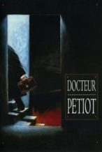 Nonton Film Dr. Petiot (1990) Subtitle Indonesia Streaming Movie Download