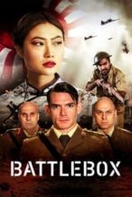 Nonton Film Battlebox (2023) Subtitle Indonesia Streaming Movie Download