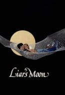 Layarkaca21 LK21 Dunia21 Nonton Film Liar’s Moon (1982) Subtitle Indonesia Streaming Movie Download
