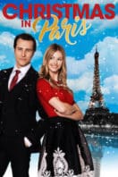 Layarkaca21 LK21 Dunia21 Nonton Film Christmas in Paris (2019) Subtitle Indonesia Streaming Movie Download