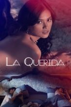 Nonton Film La Querida (2023) Subtitle Indonesia Streaming Movie Download