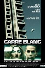 Nonton Film Carré Blanc (2011) Subtitle Indonesia Streaming Movie Download