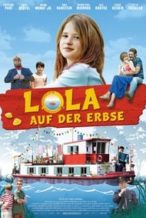 Nonton Film Lola auf der Erbse (2014) Subtitle Indonesia Streaming Movie Download
