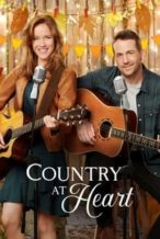 Nonton Film Country at Heart (2020) Subtitle Indonesia Streaming Movie Download